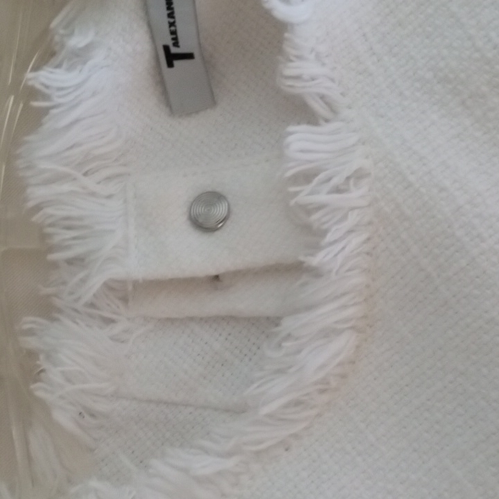 T Alexander Wang - Picture 3 of 6